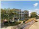 8/105 Wentworth Parade, Success WA 6164