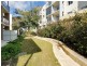 8/105 Wentworth Parade, Success WA 6164