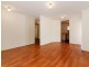 54 Glenbawn Drive, South Lake WA 6164