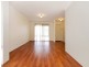 54 Glenbawn Drive, South Lake WA 6164