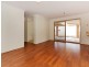 54 Glenbawn Drive, South Lake WA 6164