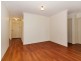 54 Glenbawn Drive, South Lake WA 6164