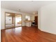 54 Glenbawn Drive, South Lake WA 6164
