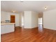 54 Glenbawn Drive, South Lake WA 6164