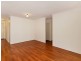 54 Glenbawn Drive, South Lake WA 6164