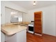 54 Glenbawn Drive, South Lake WA 6164