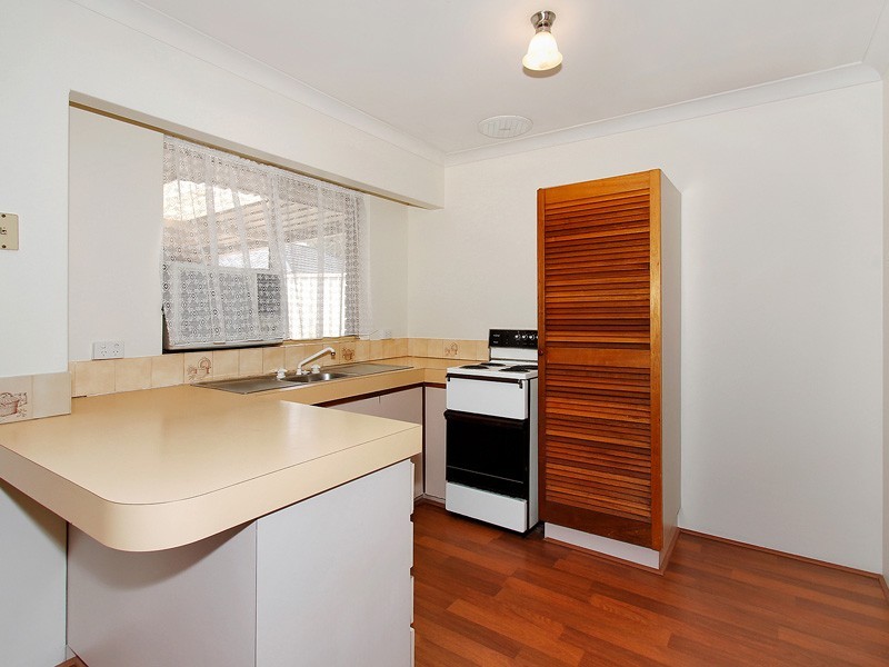 54 Glenbawn Drive, South Lake WA 6164