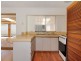 54 Glenbawn Drive, South Lake WA 6164