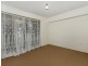 54 Glenbawn Drive, South Lake WA 6164