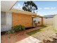 54 Glenbawn Drive, South Lake WA 6164