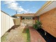 54 Glenbawn Drive, South Lake WA 6164