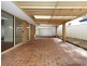 54 Glenbawn Drive, South Lake WA 6164