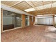 54 Glenbawn Drive, South Lake WA 6164