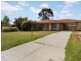 54 Glenbawn Drive, South Lake WA 6164