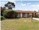 54 Glenbawn Drive, South Lake WA 6164