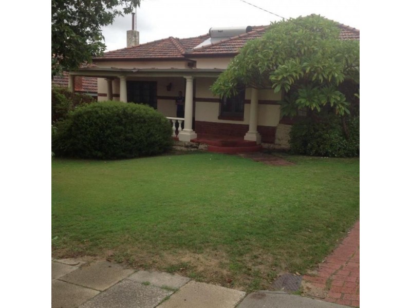 9 Orrell Avenue, Floreat WA 6014