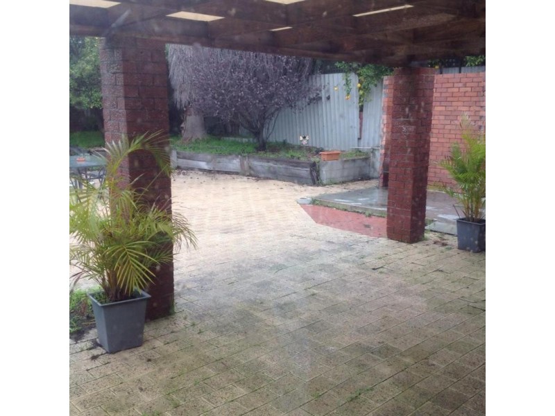 9 Orrell Avenue, Floreat WA 6014