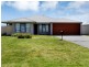 232 Johnson Road, Bertram WA 6167