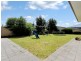 232 Johnson Road, Bertram WA 6167