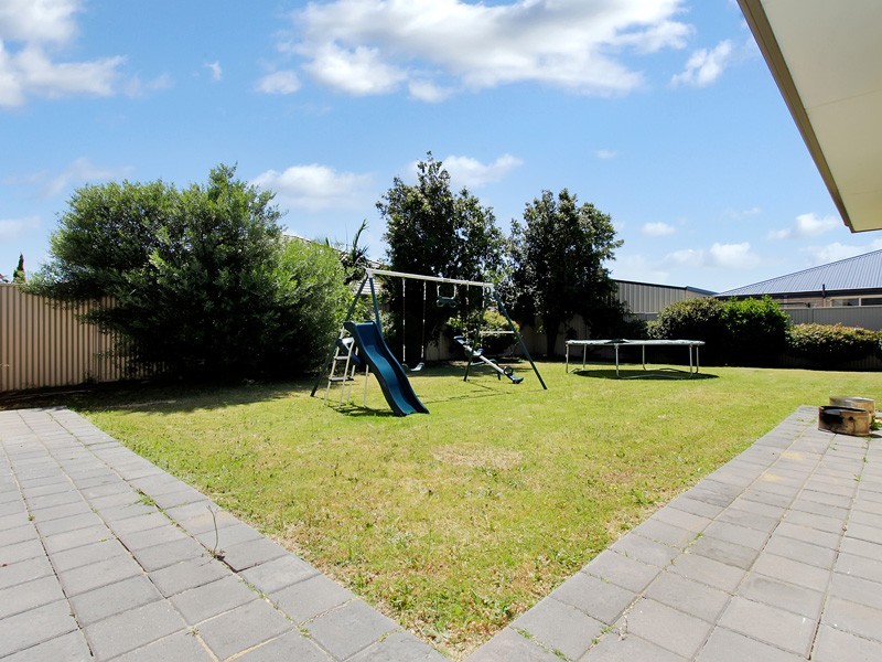 232 Johnson Road, Bertram WA 6167