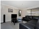 232 Johnson Road, Bertram WA 6167