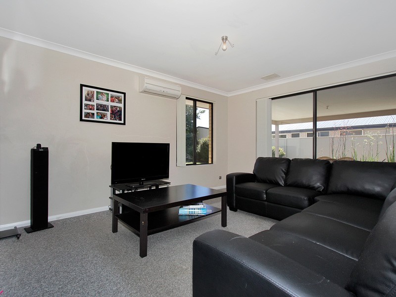 232 Johnson Road, Bertram WA 6167