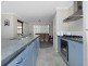 232 Johnson Road, Bertram WA 6167