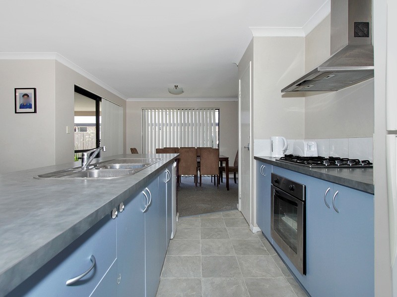 232 Johnson Road, Bertram WA 6167