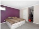 232 Johnson Road, Bertram WA 6167