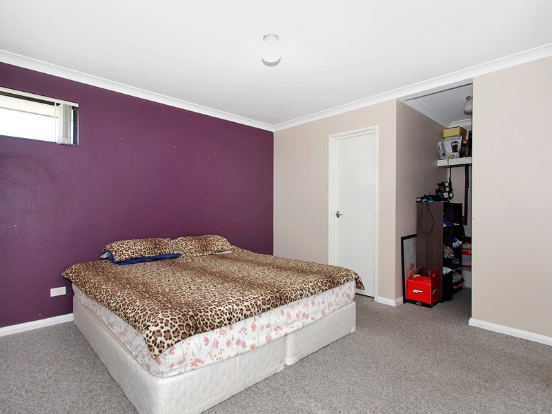 232 Johnson Road, Bertram WA 6167