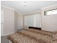 232 Johnson Road, Bertram WA 6167