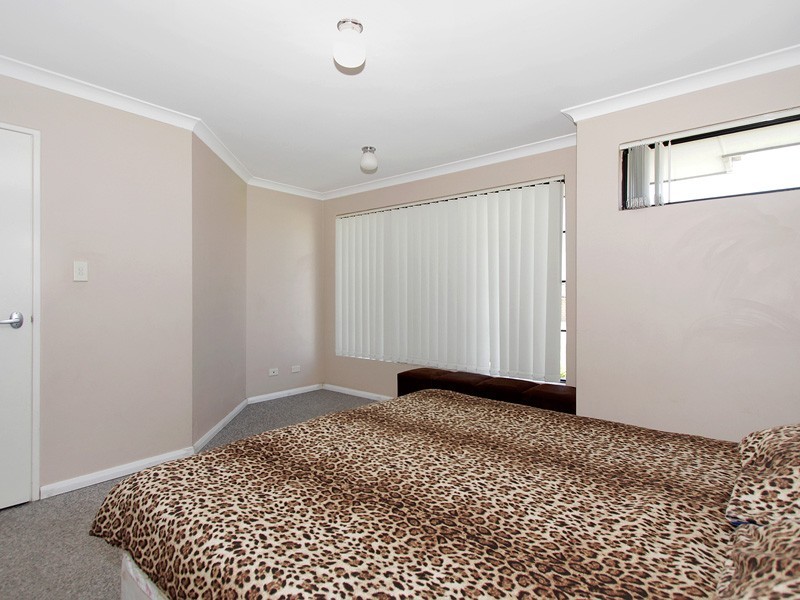 232 Johnson Road, Bertram WA 6167