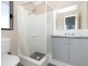 232 Johnson Road, Bertram WA 6167