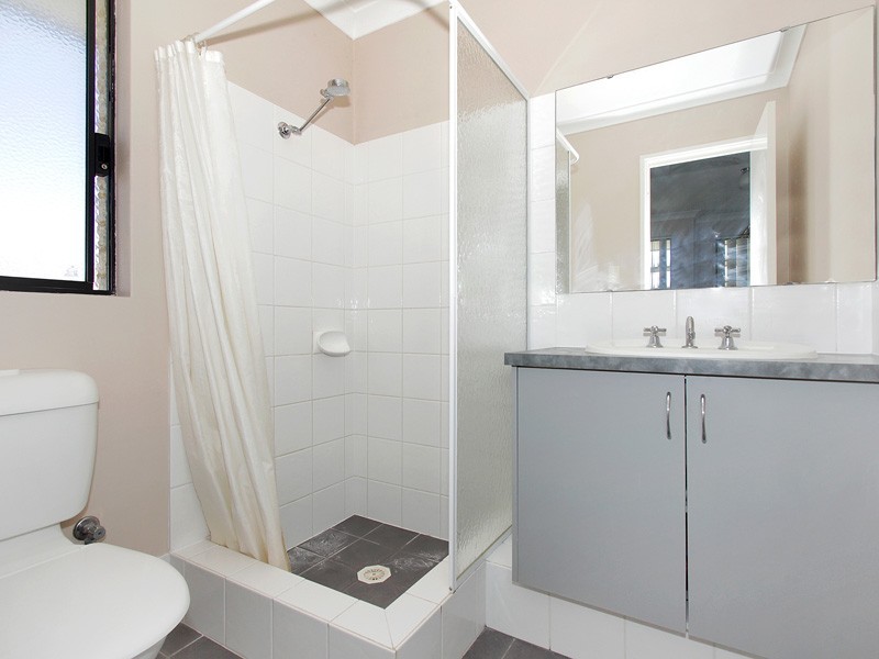232 Johnson Road, Bertram WA 6167