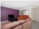 232 Johnson Road, Bertram WA 6167