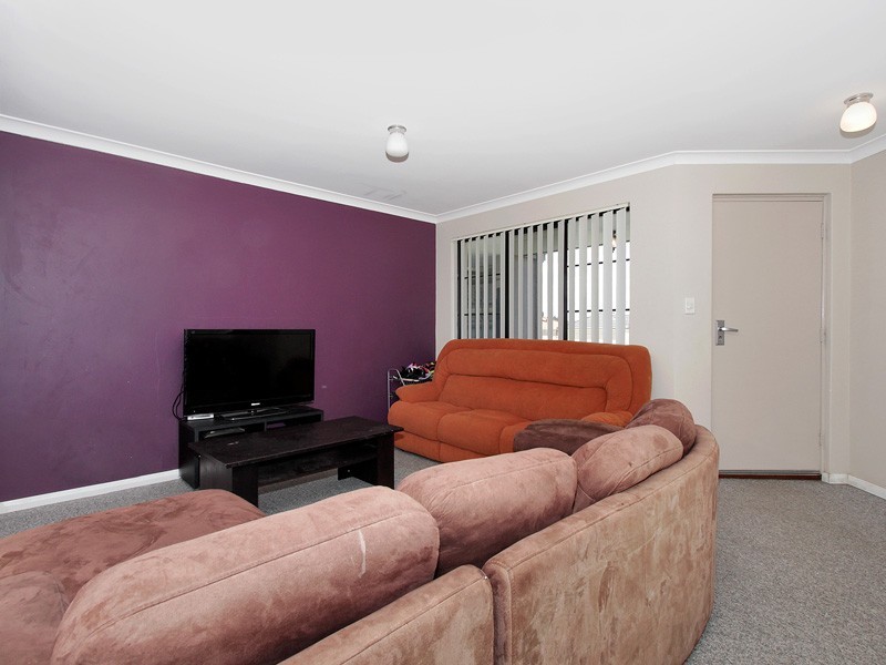 232 Johnson Road, Bertram WA 6167