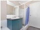 232 Johnson Road, Bertram WA 6167
