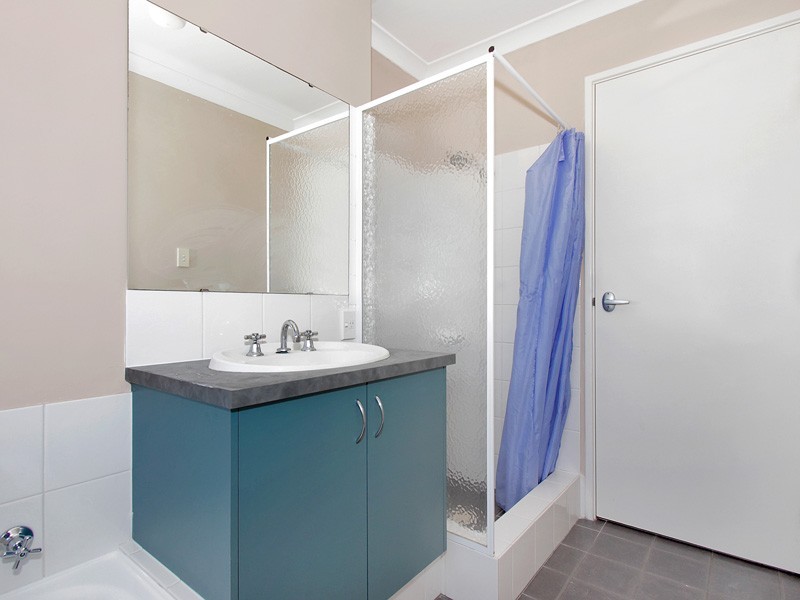 232 Johnson Road, Bertram WA 6167