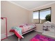 232 Johnson Road, Bertram WA 6167