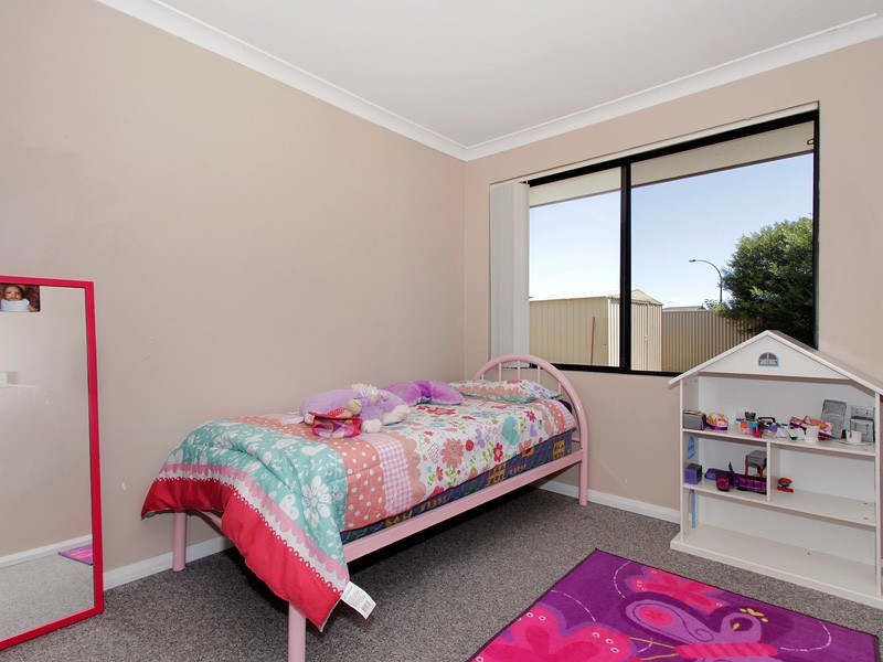 232 Johnson Road, Bertram WA 6167