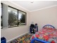 232 Johnson Road, Bertram WA 6167