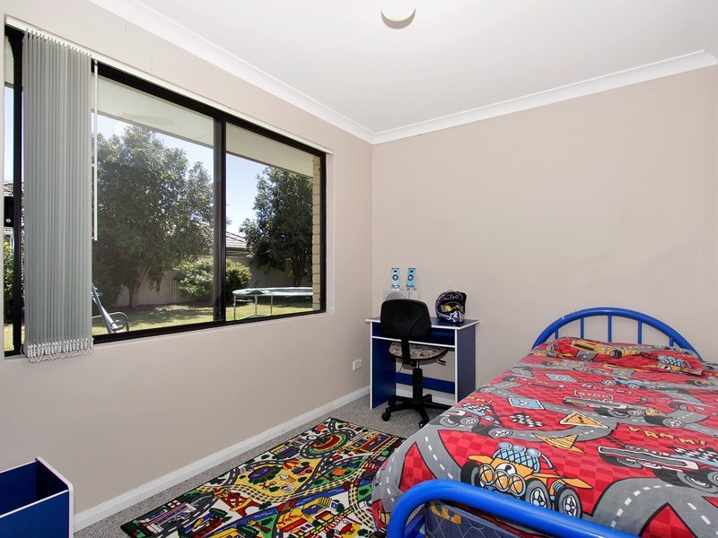 232 Johnson Road, Bertram WA 6167