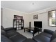 232 Johnson Road, Bertram WA 6167