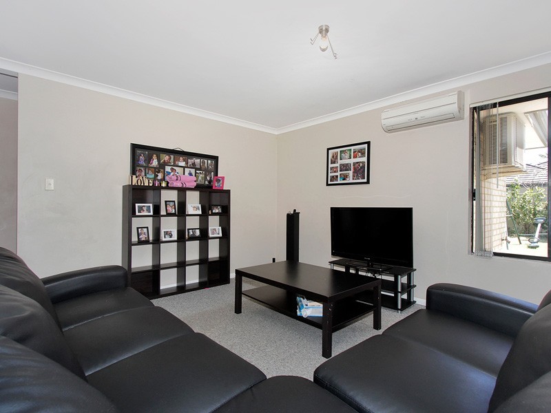 232 Johnson Road, Bertram WA 6167