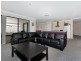 232 Johnson Road, Bertram WA 6167