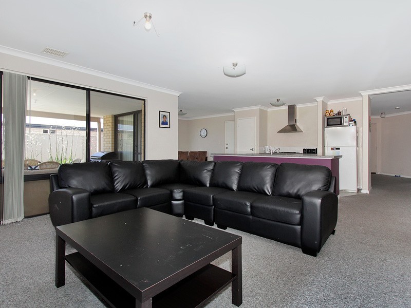 232 Johnson Road, Bertram WA 6167