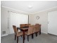 232 Johnson Road, Bertram WA 6167