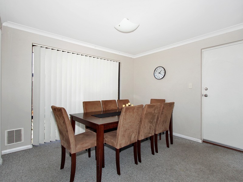 232 Johnson Road, Bertram WA 6167