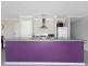 232 Johnson Road, Bertram WA 6167