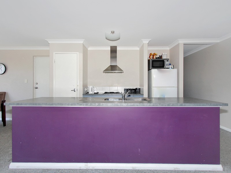 232 Johnson Road, Bertram WA 6167